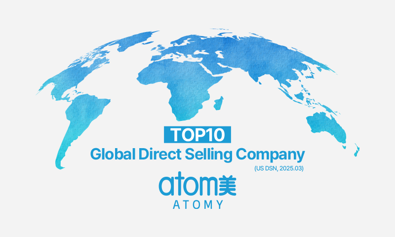 Productos de Calidad Superior Hechos por Expertos